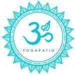 Yogapatio